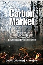 Reversing Climate Change: How Carbon Removals Can Resolve Climate Change and Fix the Economy (Paperback)