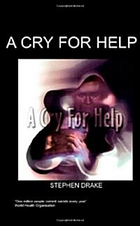 A Cry for Help (Paperback)