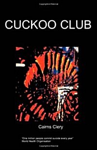 Cuckoo Club (Paperback)