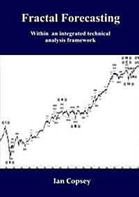 Fractal Forecasting (Paperback)