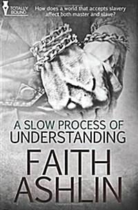 A Slow Process of Understanding (Paperback)