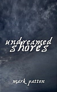 Undreamed Shores (Paperback)