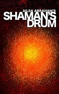 Shamans Drum (Paperback)