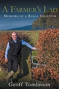 A Farmers Lad (Paperback)