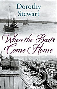 When the Boats Come Home (Paperback)
