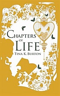 Chapters of Life (Paperback)