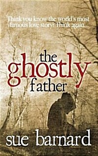 The Ghostly Father (Paperback)