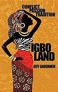 Igboland (Paperback)