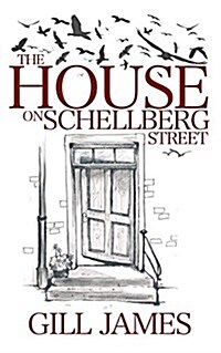 The House on Schellberg Street (Paperback)