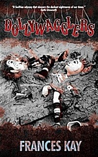 Dollywagglers (Paperback)