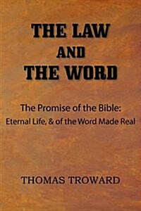 The Law and The Word (Paperback)