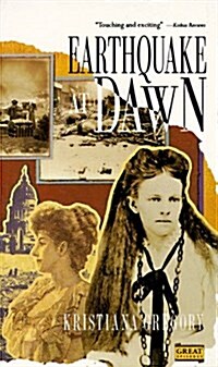 Earthquake at Dawn (Great Episodes) (Paperback)