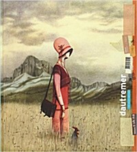 Dautremer (et vice-versa) : Artbook (French) (Hardcover)