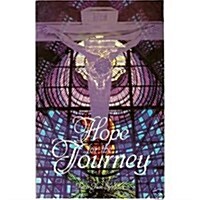 Hope for the Journey (Paperback)