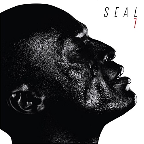 [중고] [수입] Seal - 7