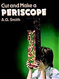Cut and Make Periscope (Paperback)