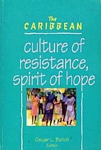 The Caribbean (Paperback)