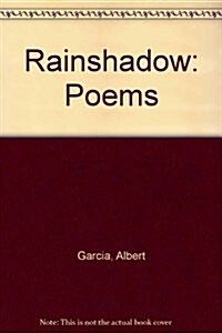 Rainshadow (Paperback)