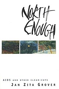 North Enough (Paperback)