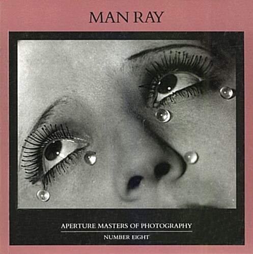Man Ray (Hardcover)