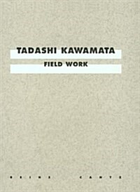 Field Work (Paperback)