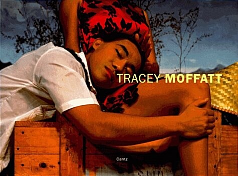 Tracey Moffatt (Paperback)