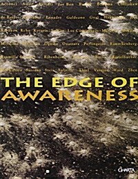 The Edge of Awareness (Paperback)