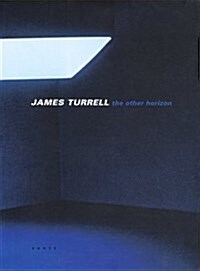 James Turrell (Paperback)