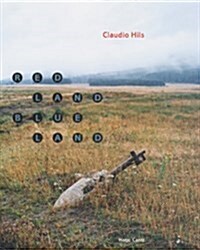 Claudio Hils (Hardcover)