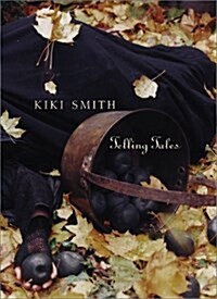 Kiki Smith (Hardcover)