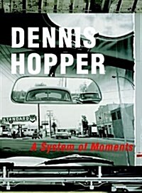 Dennis Hopper (Paperback)