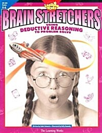 Brain Stretchers (Paperback)