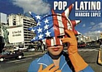 Pop Latino (Paperback)