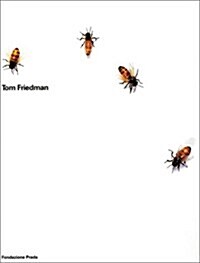 Tom Friedman (Paperback, SLP)