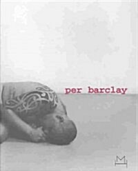 Per Barclay (Paperback, Bilingual)