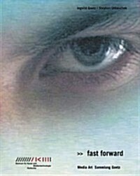 Fast Forward (Hardcover)