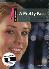 Dominoes: Starter: A Pretty Face Pack (Package)