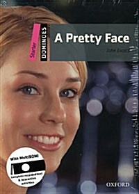 Dominoes: Starter: A Pretty Face Pack (Package)