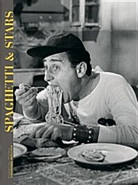 Spaghetti & Stars (Paperback)