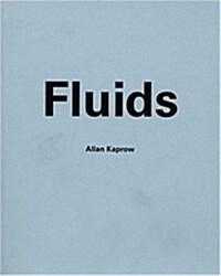 Fluids (Paperback)