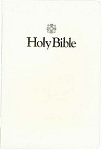 The International Childrens Bible (Hardcover, LEA)