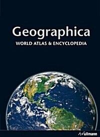 Geographica (Paperback, 2nd)