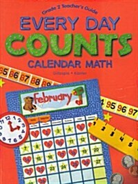 Great Source Every Day Counts (Paperback, 4th)