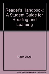 Great Source Readers Handbooks: Teachers Guide & Lesson Plan Grade 3 2004 (Paperback, Teacher)