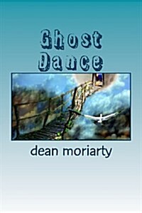 Ghost Dance (Paperback)