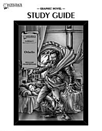 Othello (CD-ROM, Study Guide)