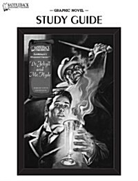 Dr. Jekyll and Mr. Hyde (CD-ROM, Study Guide)