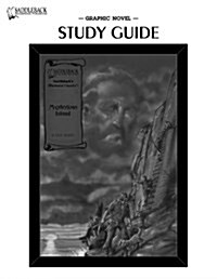 The Mysterious Island (CD-ROM, Study Guide)