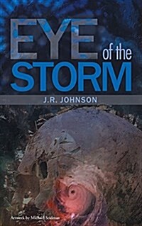 Eye of the Storm (Paperback)