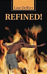 Refined! (Paperback)